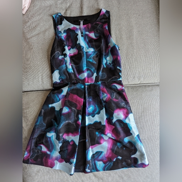 Evening dress - Picture 3 of 6